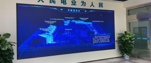 2025年LED會議平板淘汰名單：還在用單系統(tǒng)？雙系統(tǒng)鴻蒙+Windows已成巨頭標配”