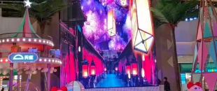 上市公司采購部爆料：為什么淘汰20臺投影儀，全換成LED會議平板？”