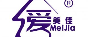 全彩LED顯示屏擁有哪幾種顯示方案？