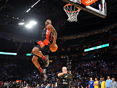 全運會籃球總決賽直播第四節