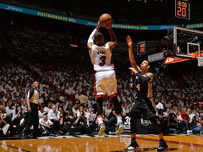 德國足球乙級聯賽免費觀看