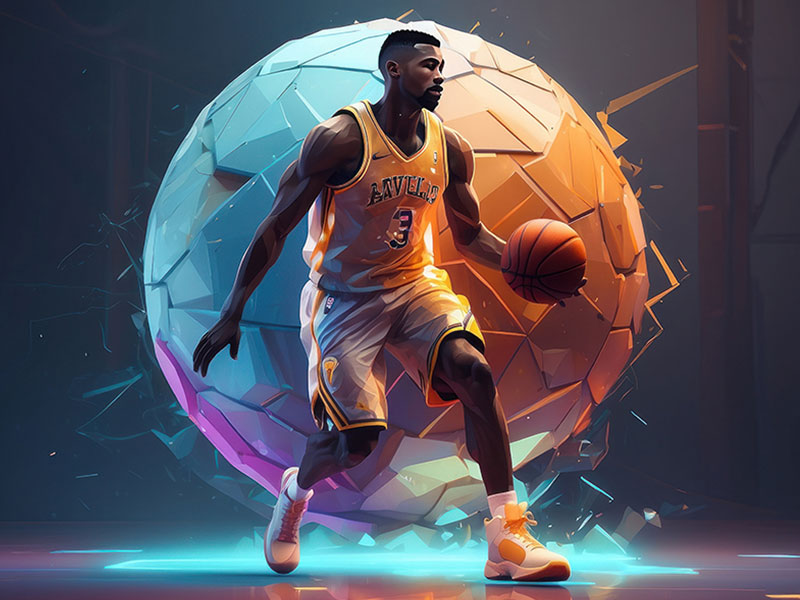 好家伙！如此嫵媚的EJ醬，讓給吧友們了！