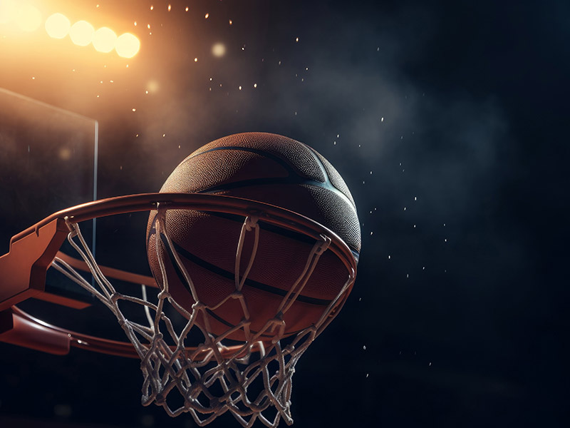 湖人名宿魔術師約翰遜之子EJ紐約參加活動.....