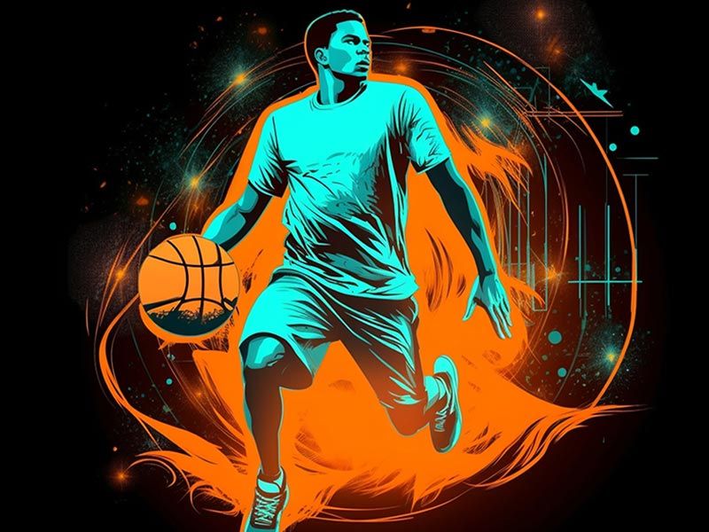 02月24日NBA常規賽國王灰熊全場錄像