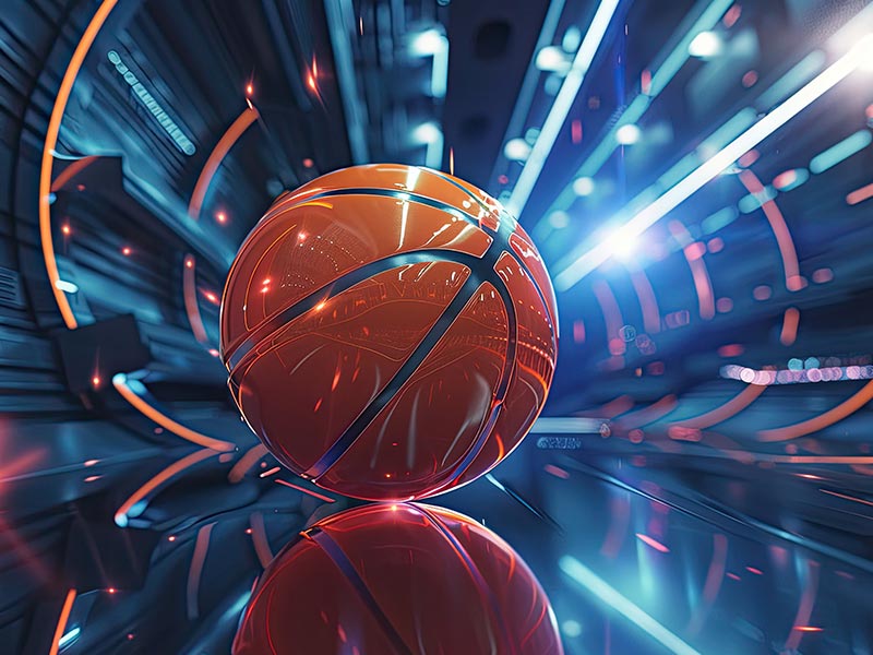 02月03日CBA常規(guī)賽同曦深圳全場錄像