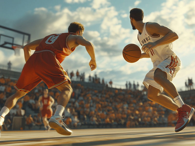 不止NBA球星圈肯豆肥倫秀爆料：比伯新專這首歌是因我而發(fā)