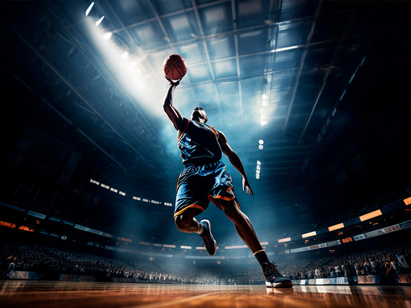 突然變老實的杰威雷霆新三少的藍底定妝照合集！