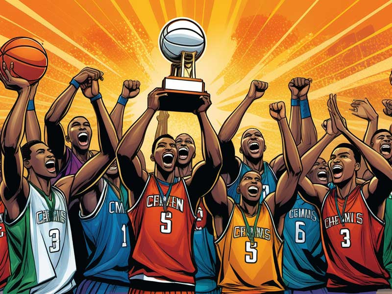 恭喜庫(kù)里的電影《GOAT》已突破一億美刀票房！！！