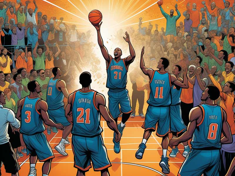 奧尼爾：GOAT討論只有喬科詹！甜瓜：庫里不會把自己排詹姆斯后面