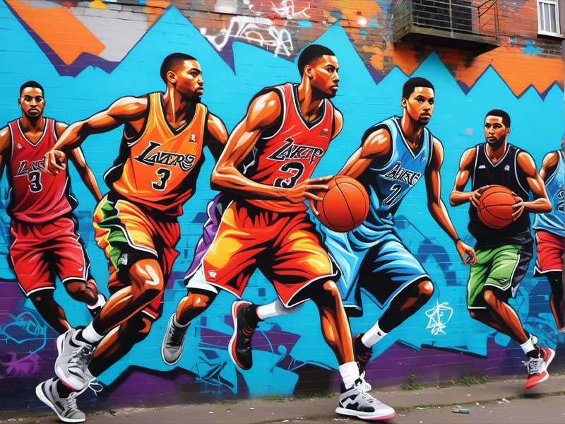 糟糕的賽季！一起來欣賞德羅贊的進攻技巧！他的下一站會在哪