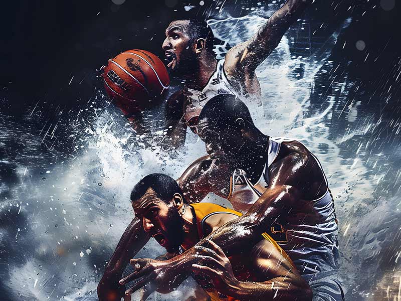 01月20日NBL常規賽上海玄鳥VS安徽皖江龍全場錄像