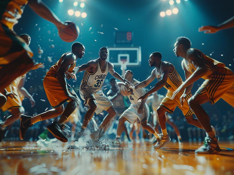 感情不會說謊！小賈倫杰克遜寫給孟菲斯的一封信！