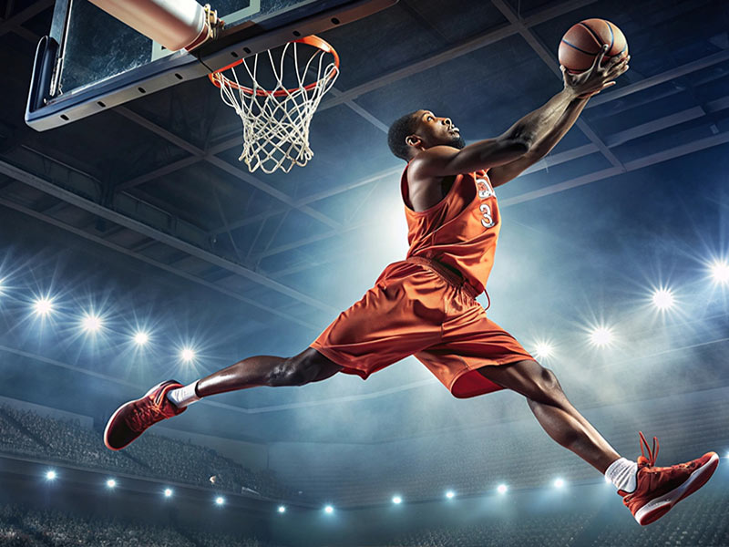 02月11日NNBA常規賽快船火箭全場錄像