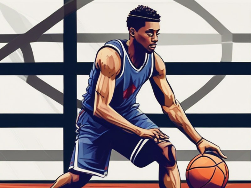 02月24日NNBL常規賽貴州猛龍12177張家口體文旅全場集錦