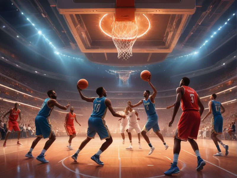 笑死庫里&字母哥點評全明星爆米花：色澤外形香味都完美