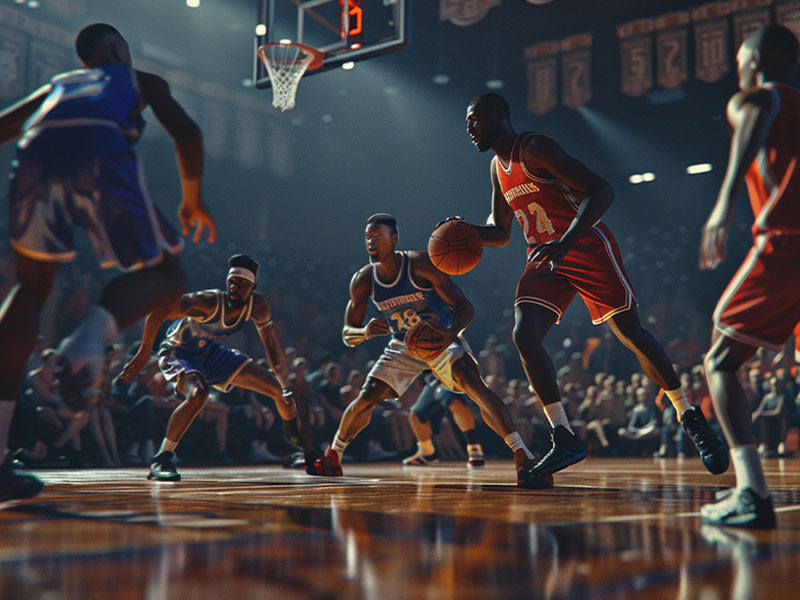 NBL常規賽鹽南蘇科雄獅10282上海玄鳥全場集錦