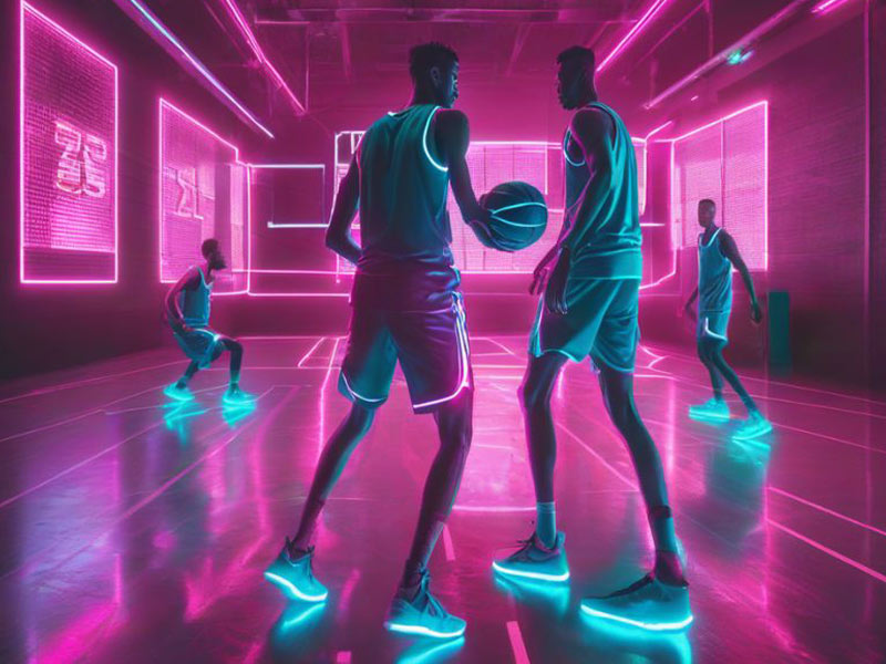 大鯊魚(yú)鞭策年輕人說(shuō)點(diǎn)真心話：我的職責(zé)是守護(hù)“大個(gè)子”的榮光