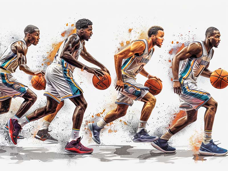 卡特：聯(lián)盟曾想用百萬美金，邀請我科比老詹麥迪參加扣籃大賽，結(jié)果就我答應(yīng)了