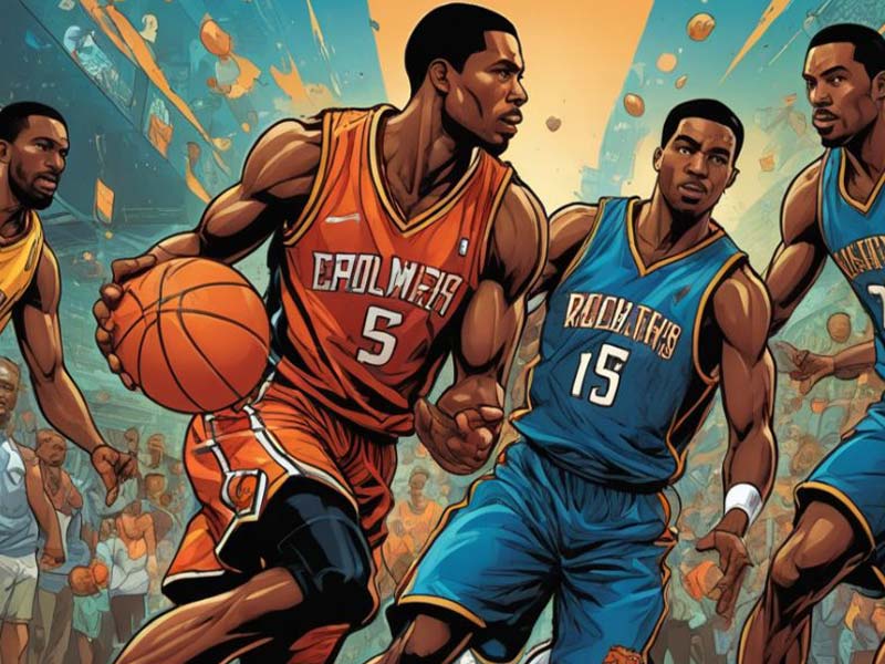 02月24日NBL常規賽香港金牛VS合肥狂風全場錄像