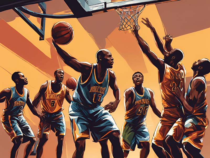 誰的品味最好湖人獨行俠部分球員的座駕！