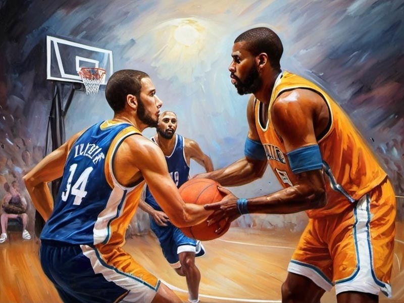 魔術險勝快船貝恩36+5倫納德空砍37+8馬瑟林錯失三分絕殺