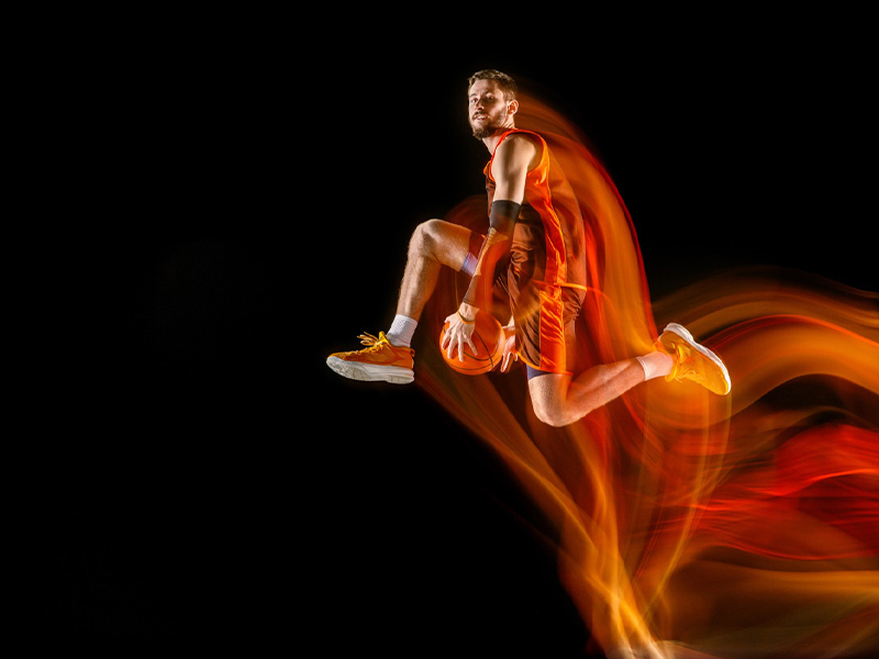 瓜哥曾言：科比之前很討厭雷迪克，他討厭老K教練一直談論雷迪克