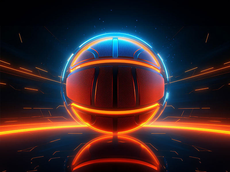 模板麥迪觀感炸裂狀元大熱迪班薩打滿40分鐘砍29分！！！