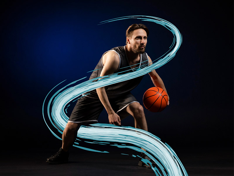 中國男籃公布世預賽14名球員大名單，龐崢麟和徐杰等落選...