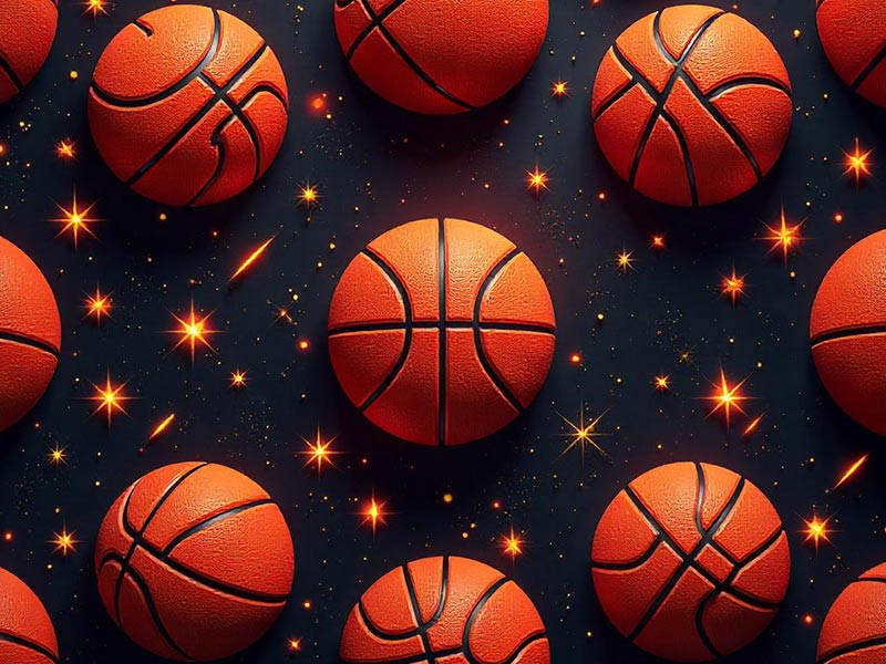 真性情啊！林志杰今日參加退役記者會，談及家人時泣不成聲！