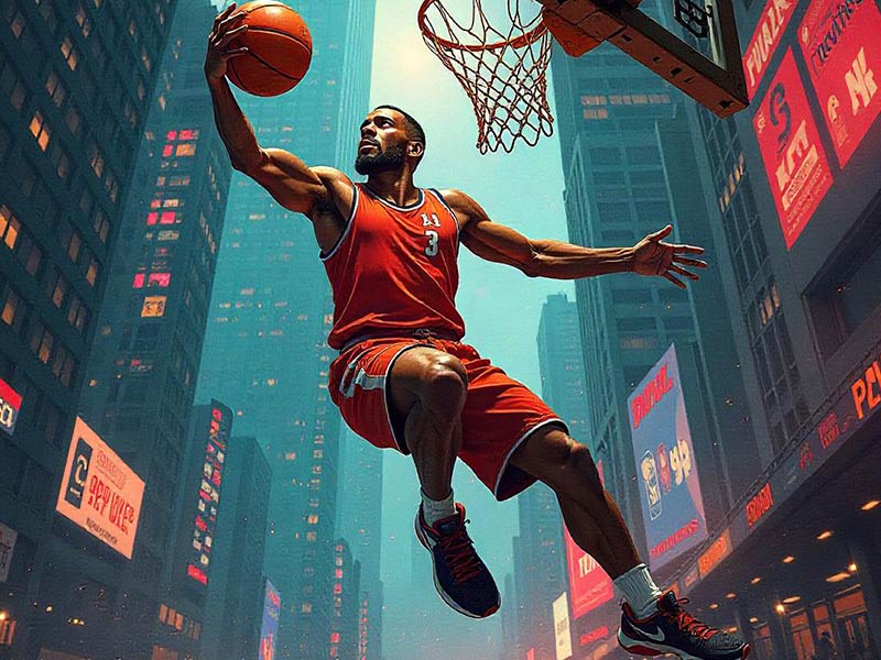 大史：馬刺戰(zhàn)勝活塞迎來(lái)九連勝了馬刺今年就想沖冠試試