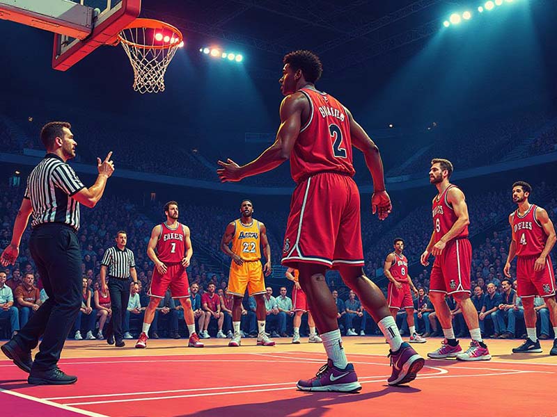 大史獲杰倫格林合影簽名：愛了整整四年有過驚喜也有太多失望