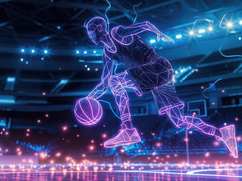 萊利的雕像今日揭幕！這顏值貌似比韋德那個高多了吧