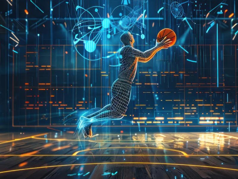 02月22日NBL常規賽長沙勇勝VS張家口體文旅全場錄像