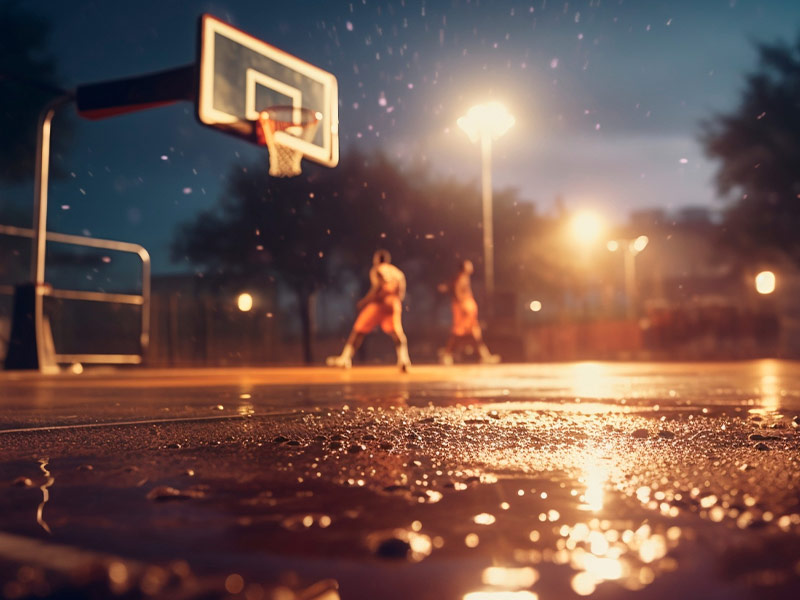 獨(dú)行俠力克籃網(wǎng)弗拉格27+5+5克萊18分小波特28+9