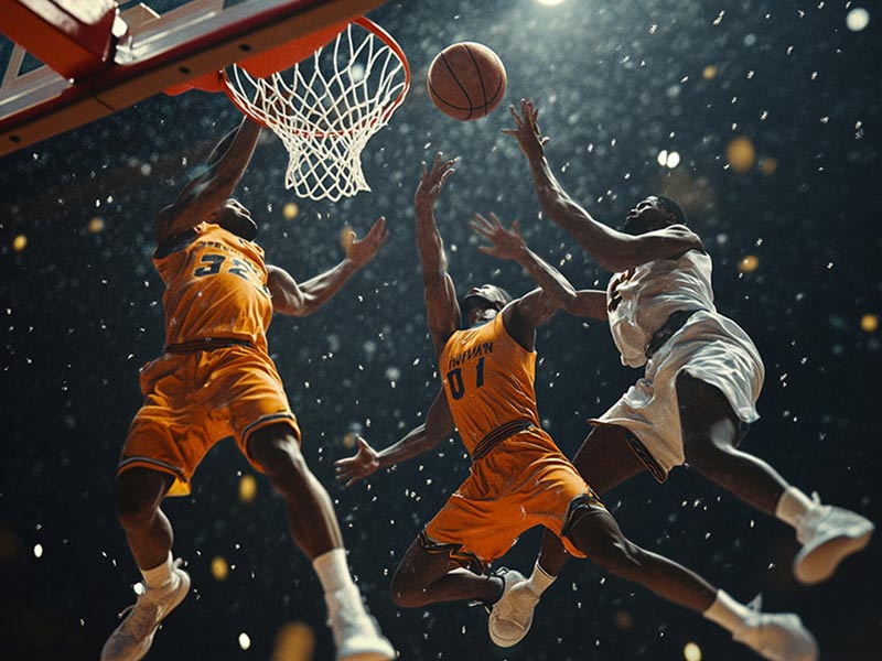 誰是真正的二次元