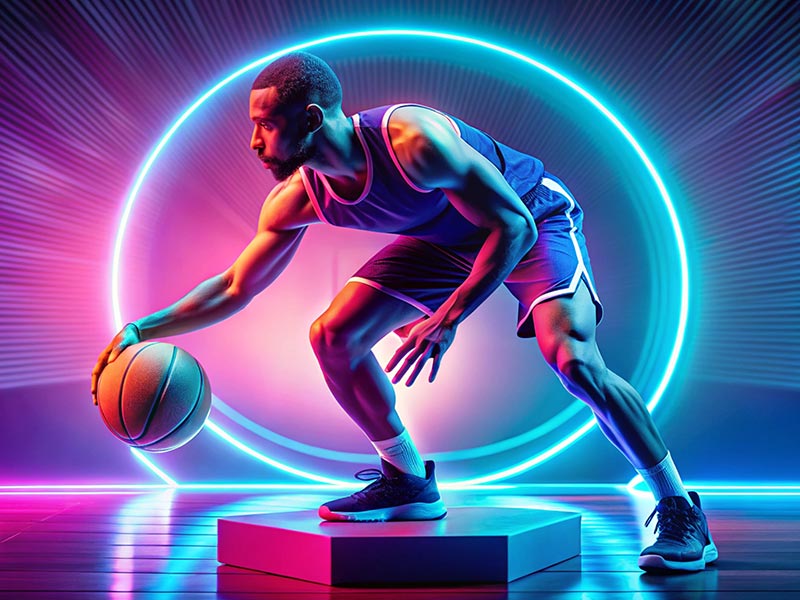 帕金斯：CC是聯盟前五，攻防兼備超越東契奇，杰倫布朗也是同理！