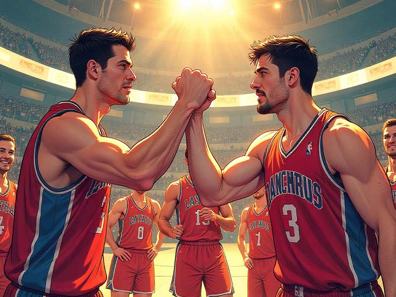 微胖女神！身穿背心的野球場肘姐，盡顯豐滿身材！