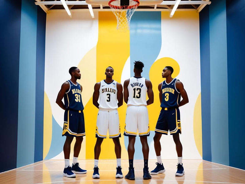 拒絕對比火箭和太陽！格林曾微笑回應(yīng)敏感提問：下一個問題