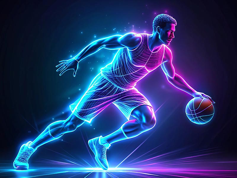 徐靜雨：文班保持健康10個DPOY打底，現在他即戰力在約基奇之上！