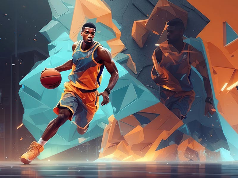 01月20日NBL常規賽上海玄鳥91102安徽皖江龍全場集錦