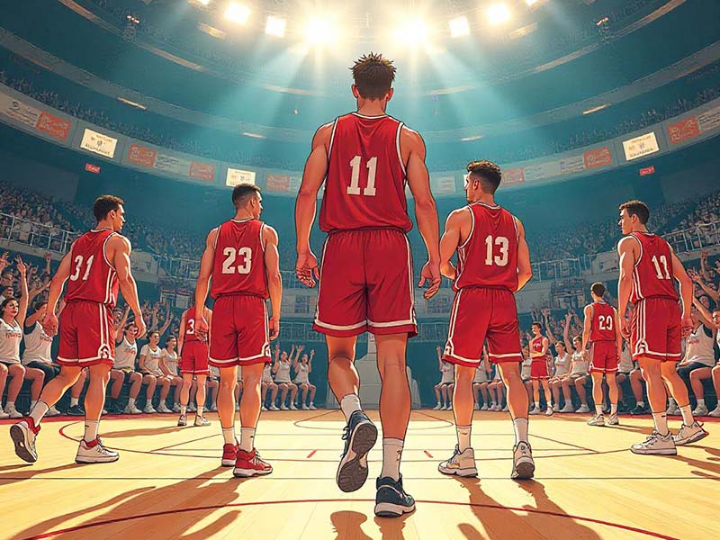 韋德曾談保羅被放棄：快船有責任確保他功成身退的！