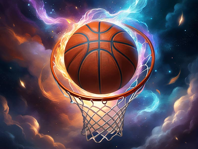 大郅曾坦言：楊瀚森速度跟不上現代籃球節奏，19歲都下不了快攻