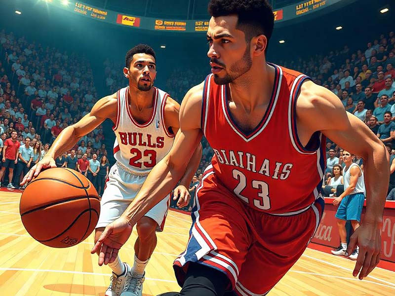 森林狼能走多遠大史：控衛問題解決不了，比上不足比下有余！