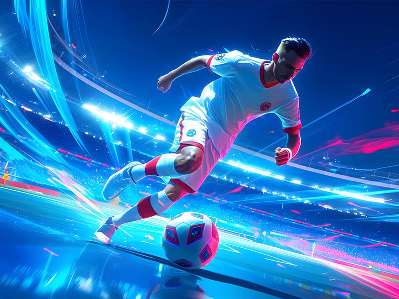 歐冠官方發布大羅、維埃里現場觀戰國米VS博德閃耀，獲贈紀念球衣