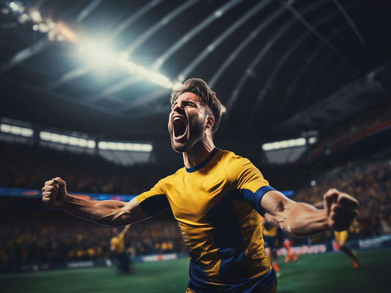 02月24日意甲第26輪博洛尼亞vs烏迪內斯全場錄像