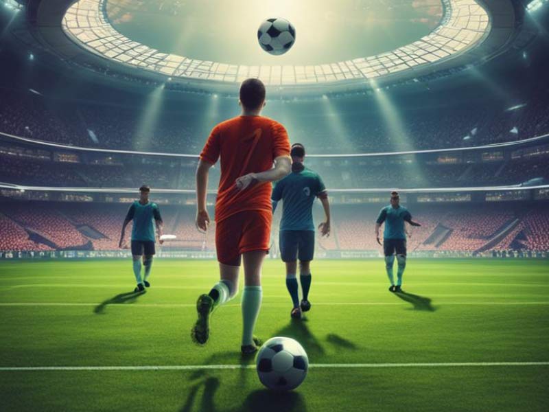 狀態一落天丈！首回合北倫敦德比埃澤神勇戴帽