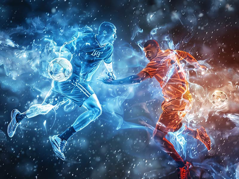 亞冠精英馬庫斯吉列爾梅破門制勝柔佛新山10神戶勝利船