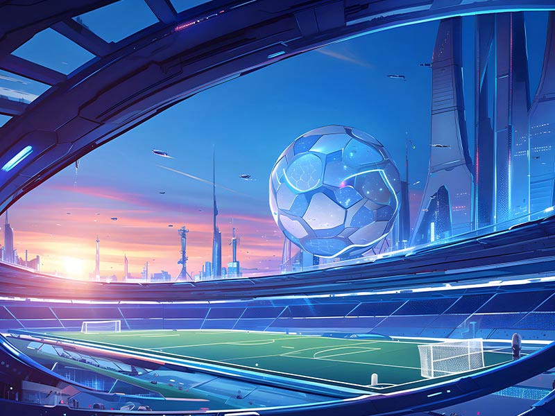 【吹爆哈蘭德！】瓜迪奧拉：他是我的全場最佳