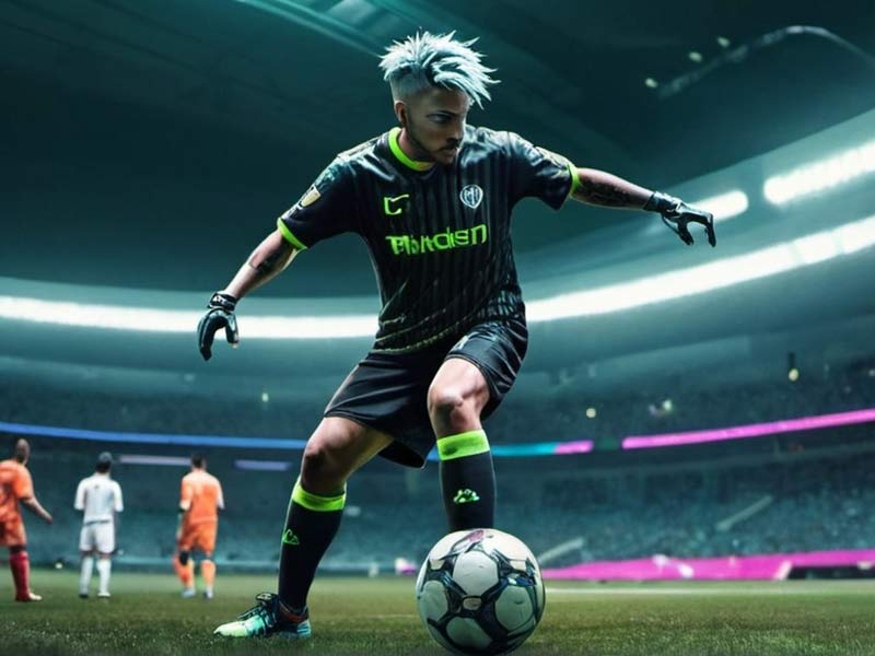 效仿瓜帥喝雞尾酒慶祝阿爾特塔：不，我們按自己的方式來(lái)