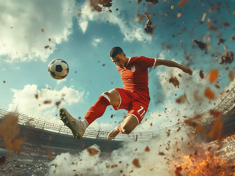 2.5億歐巨款！羅馬諾：巴黎曾2.5億報價16歲亞馬爾遭拒